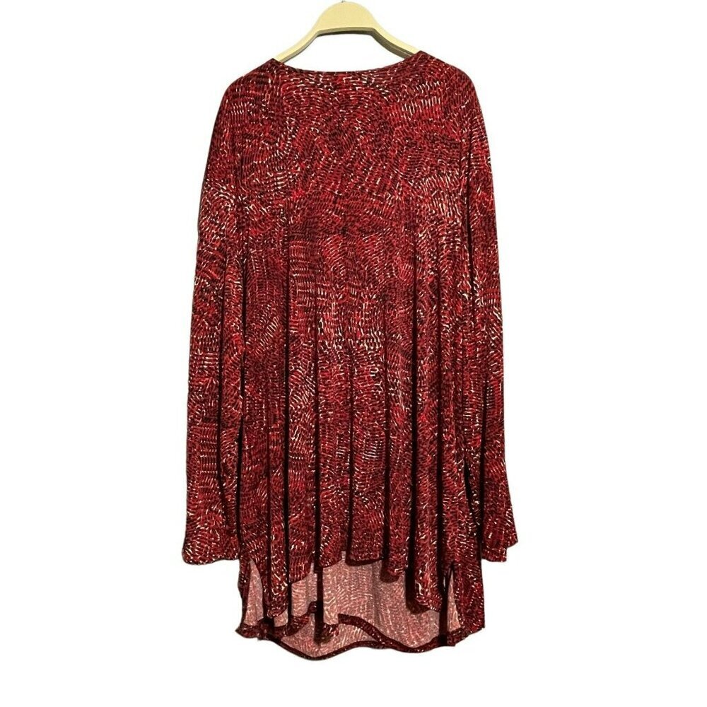 Not available - Picture 2 of 12